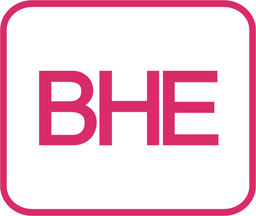 BHE Logo
