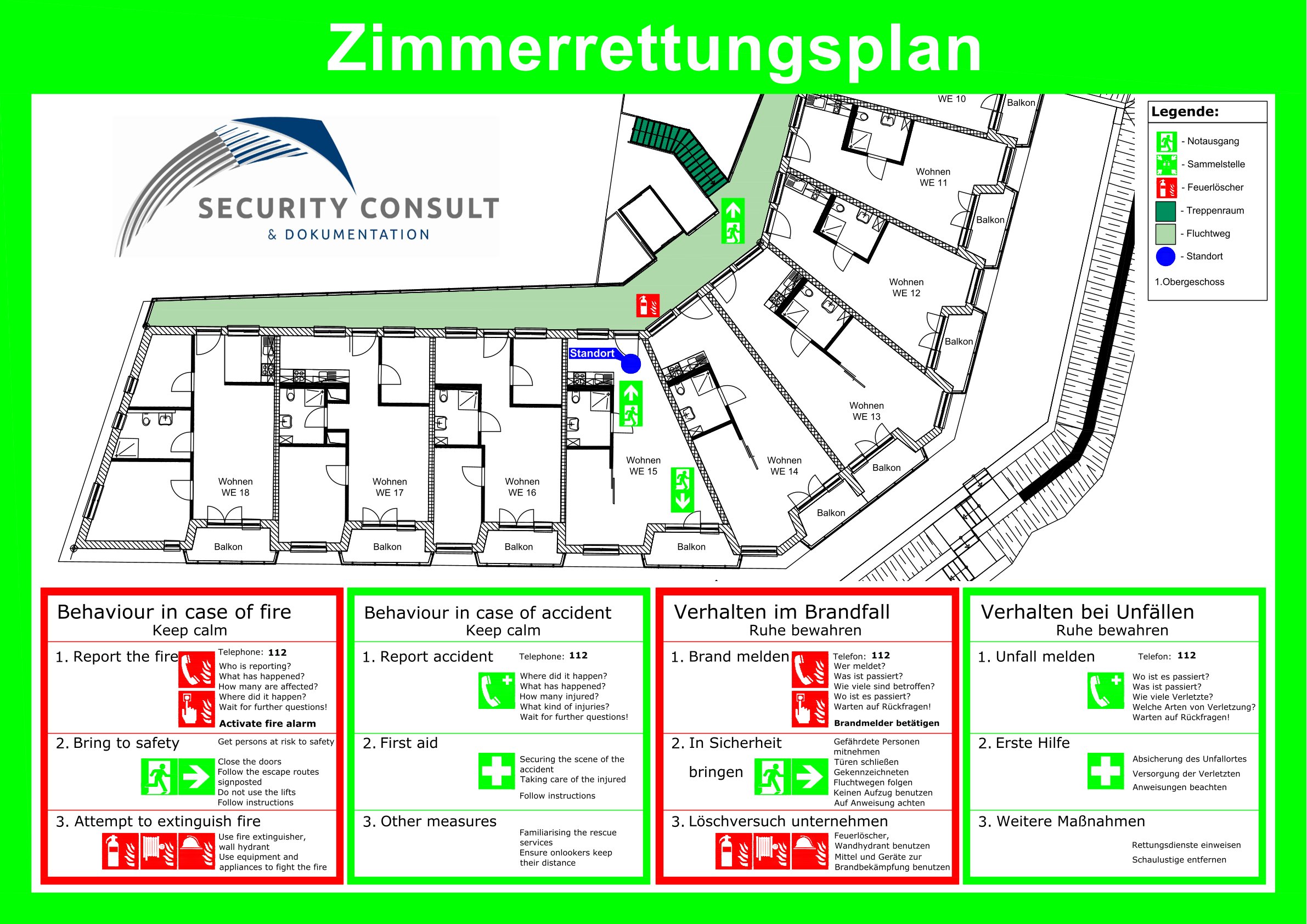 Zimmer_04