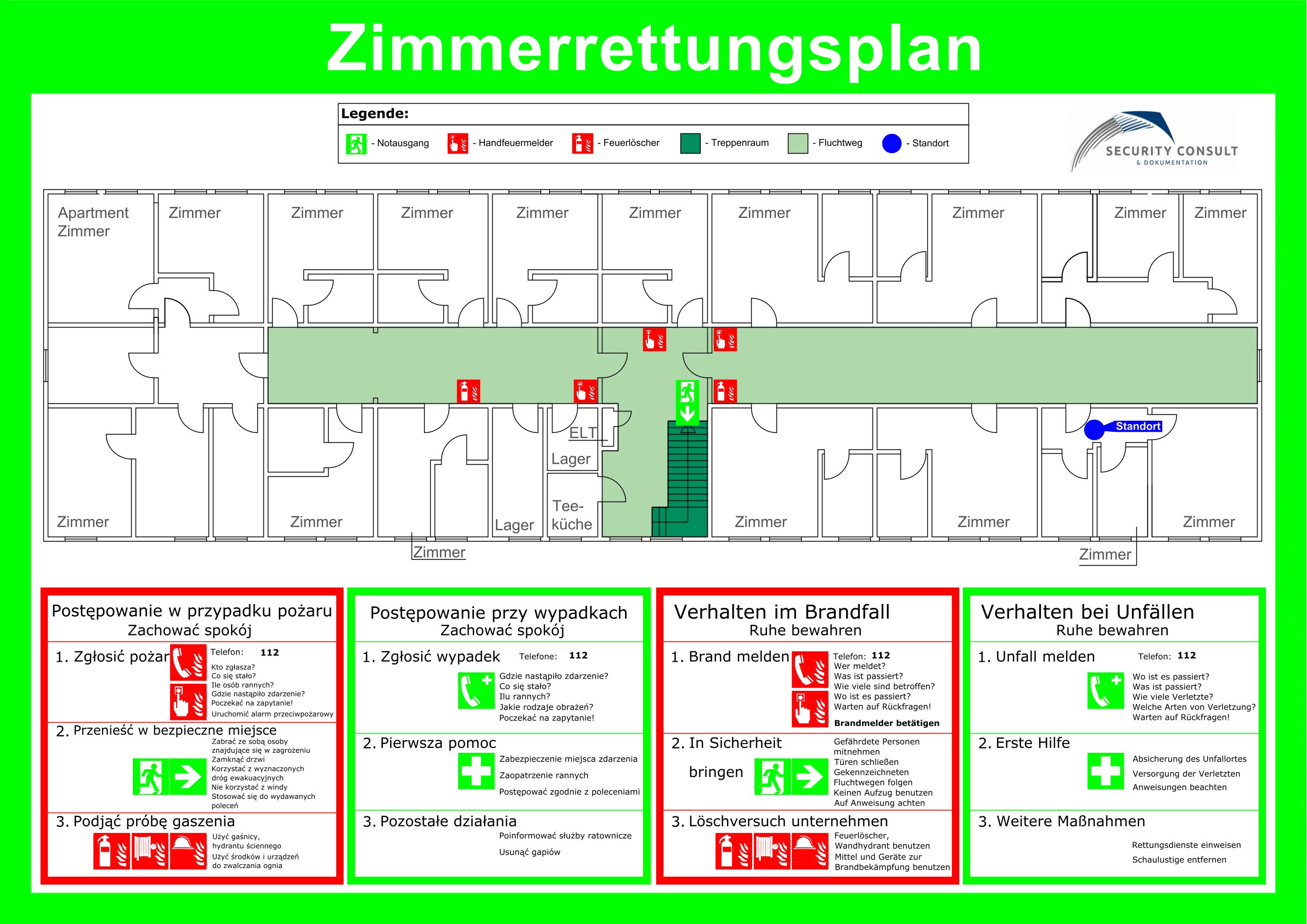 Zimmer_05